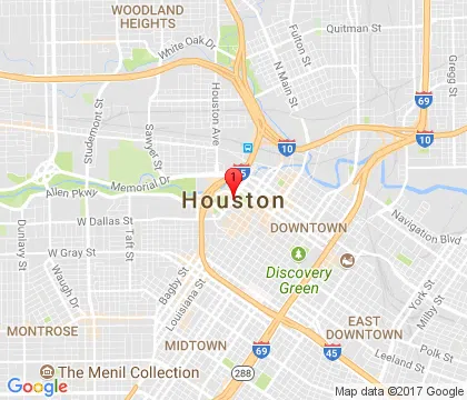 logo-image - houston-tx