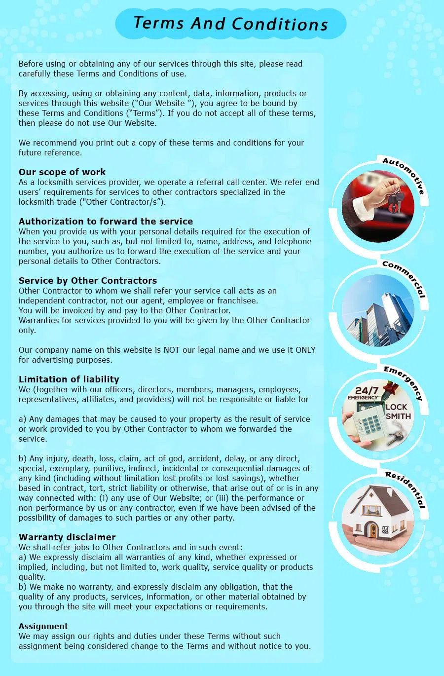 Houston Super Locksmith Houston, TX 281-668-0051