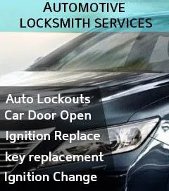 Houston Super Locksmith Houston, TX 281-668-0051 Houston Super Locksmith Houston, TX 281-668-0051 - aut-01