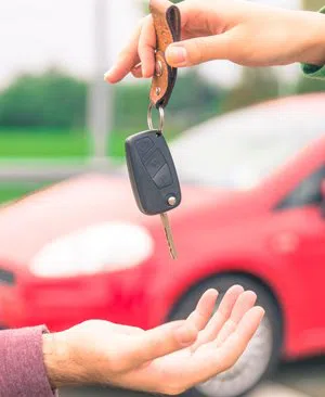 Houston Super Locksmith Houston, TX 281-668-0051 - auto-locksmith