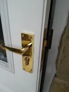 Houston Super Locksmith Houston, TX 281-668-0051 - broken-key-extraction