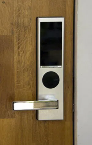 Houston Super Locksmith Houston, TX 281-668-0051 - business-locksmith