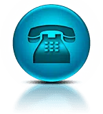 Houston Super Locksmith Houston, TX 281-668-0051 - call-tel-01