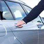 Houston Super Locksmith Houston, TX 281-668-0051 - car-locksmith