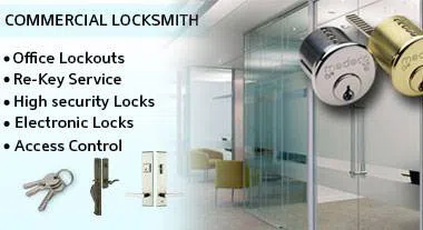 Houston Super Locksmith Houston, TX 281-668-0051 - com-01