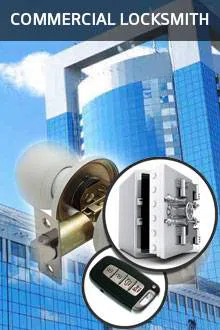 Houston Super Locksmith Houston, TX 281-668-0051 - com-02