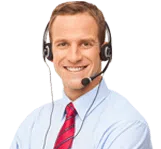 Houston Super Locksmith Houston, TX 281-668-0051 - customer-care-men