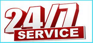 Houston Super Locksmith Houston, TX 281-668-0051 - emergency-locksmith-opening-24-hr