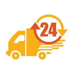 Houston Super Locksmith Houston, TX 281-668-0051 - emergency-locksmith