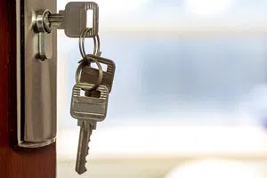 Houston Super Locksmith Houston, TX 281-668-0051 - lock-and-key