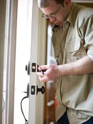 Houston Super Locksmith Houston, TX 281-668-0051 - lock-opening