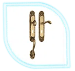 logo-image - lock-set-02