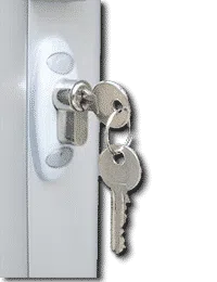Houston Super Locksmith Houston, TX 281-668-0051 - locks-change