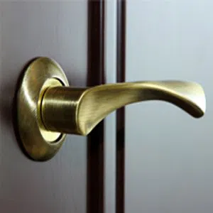 Houston Super Locksmith Houston, TX 281-668-0051 - locksmiths