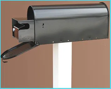 Houston Super Locksmith Houston, TX 281-668-0051 - mailbox-locks