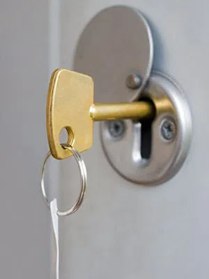 Houston Super Locksmith Houston, TX 281-668-0051 - professional-locksmith