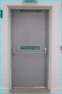 Houston Super Locksmith Houston, TX 281-668-0051