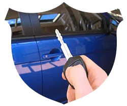 Houston Super Locksmith Houston, TX 281-668-0051 Houston Super Locksmith Houston, TX 281-668-0051 - sb-auto-01