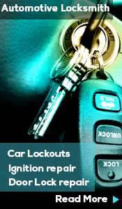Houston Super Locksmith Houston, TX 281-668-0051 - sb-auto-img