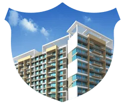 Houston Super Locksmith Houston, TX 281-668-0051 Houston Super Locksmith Houston, TX 281-668-0051 - sb-com-01