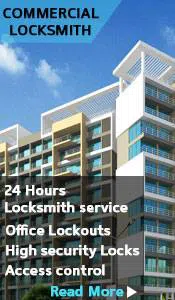 Houston Super Locksmith Houston, TX 281-668-0051