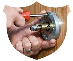 Houston Super Locksmith Houston, TX 281-668-0051 - sb-emg-01