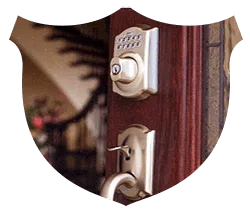 Houston Super Locksmith Houston, TX 281-668-0051 Houston Super Locksmith Houston, TX 281-668-0051