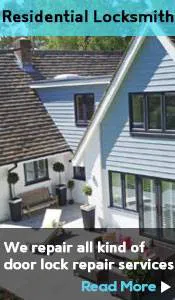 Houston Super Locksmith Houston, TX 281-668-0051