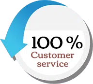Houston Super Locksmith Houston, TX 281-668-0051 Houston Super Locksmith Houston, TX 281-668-0051 - sb-sf-01