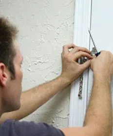 Houston Super Locksmith Houston, TX 281-668-0051 - zip-img