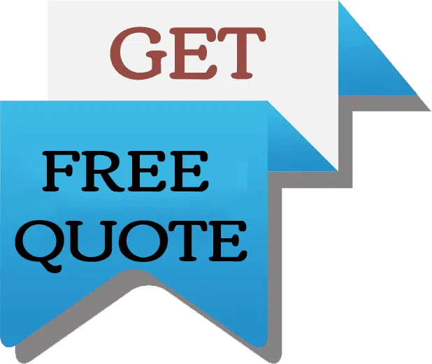 Houston Super Locksmith Houston, TX 281-668-0051 - get-quote-01