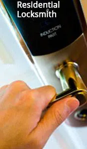 Houston Super Locksmith Houston, TX 281-668-0051 - sb-res-img-1